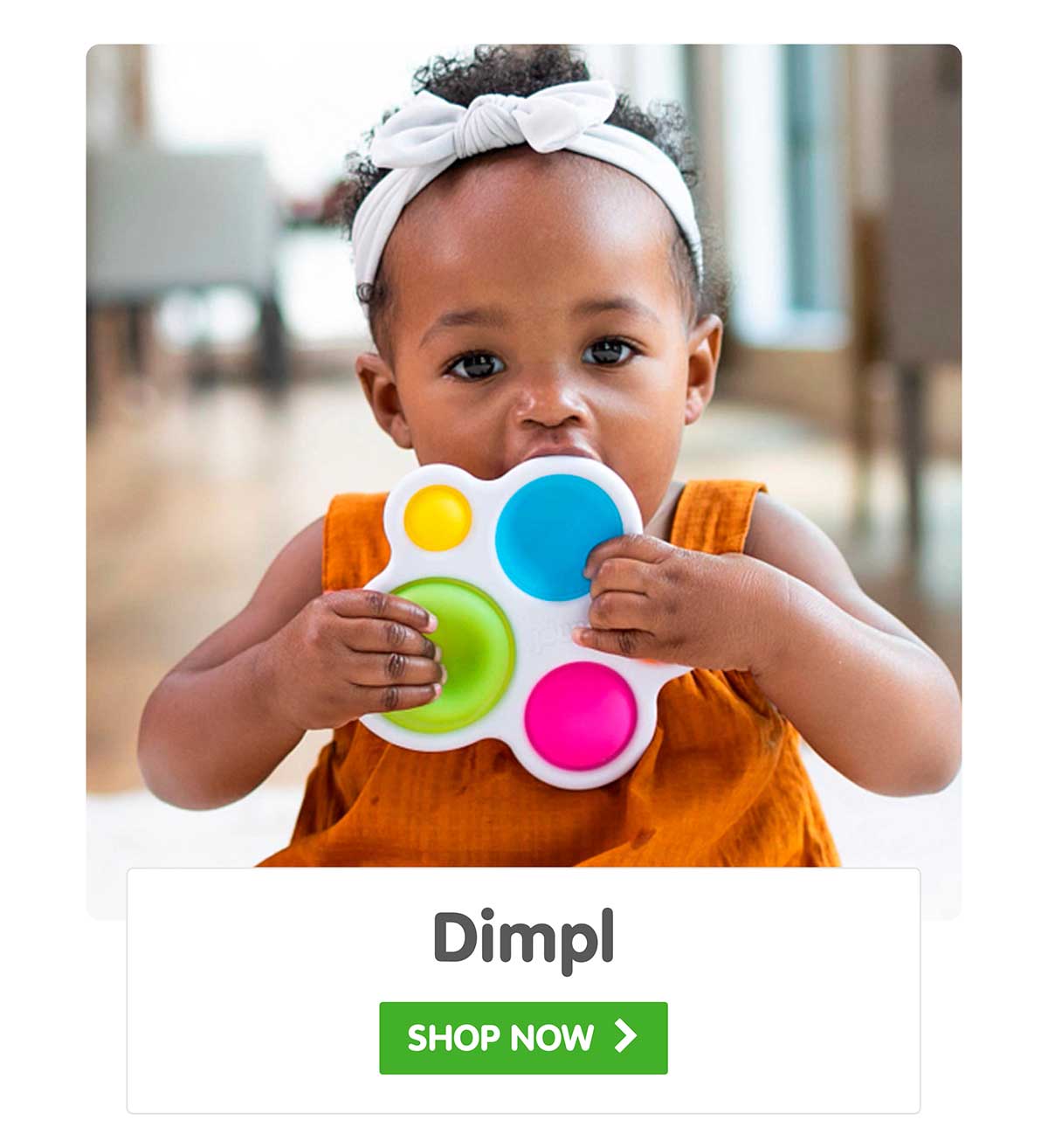 Dimpl