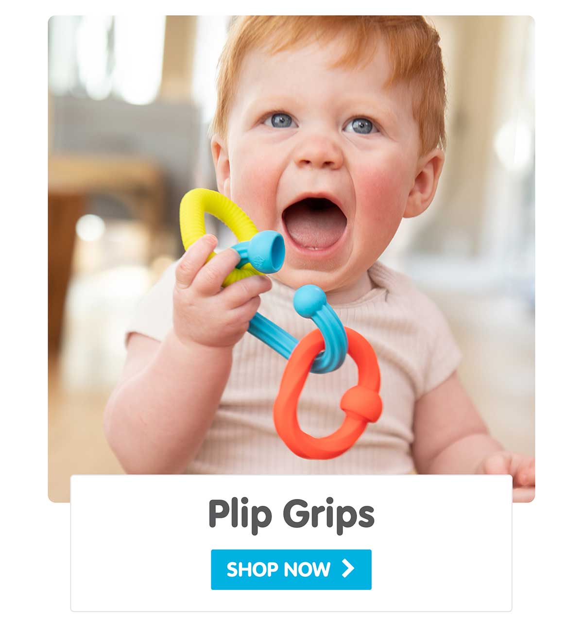 Plip Grips