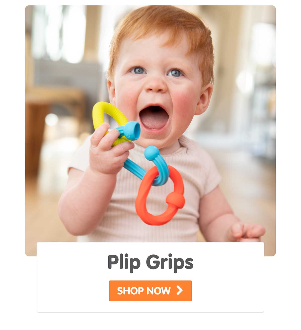 Plip Grips