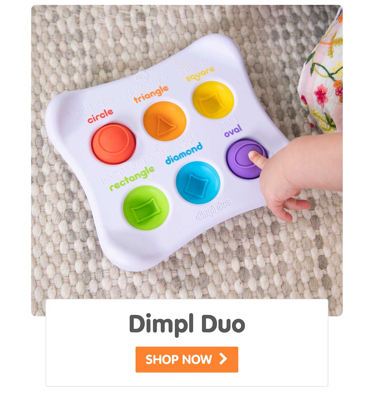 Dimpl Duo