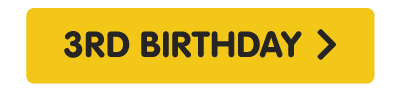 3rd Birthday