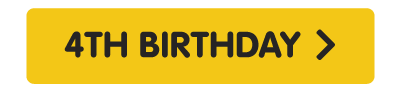 4th Birthday
