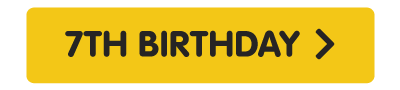 7th Birthday