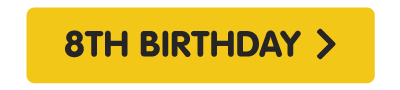 8th Birthday