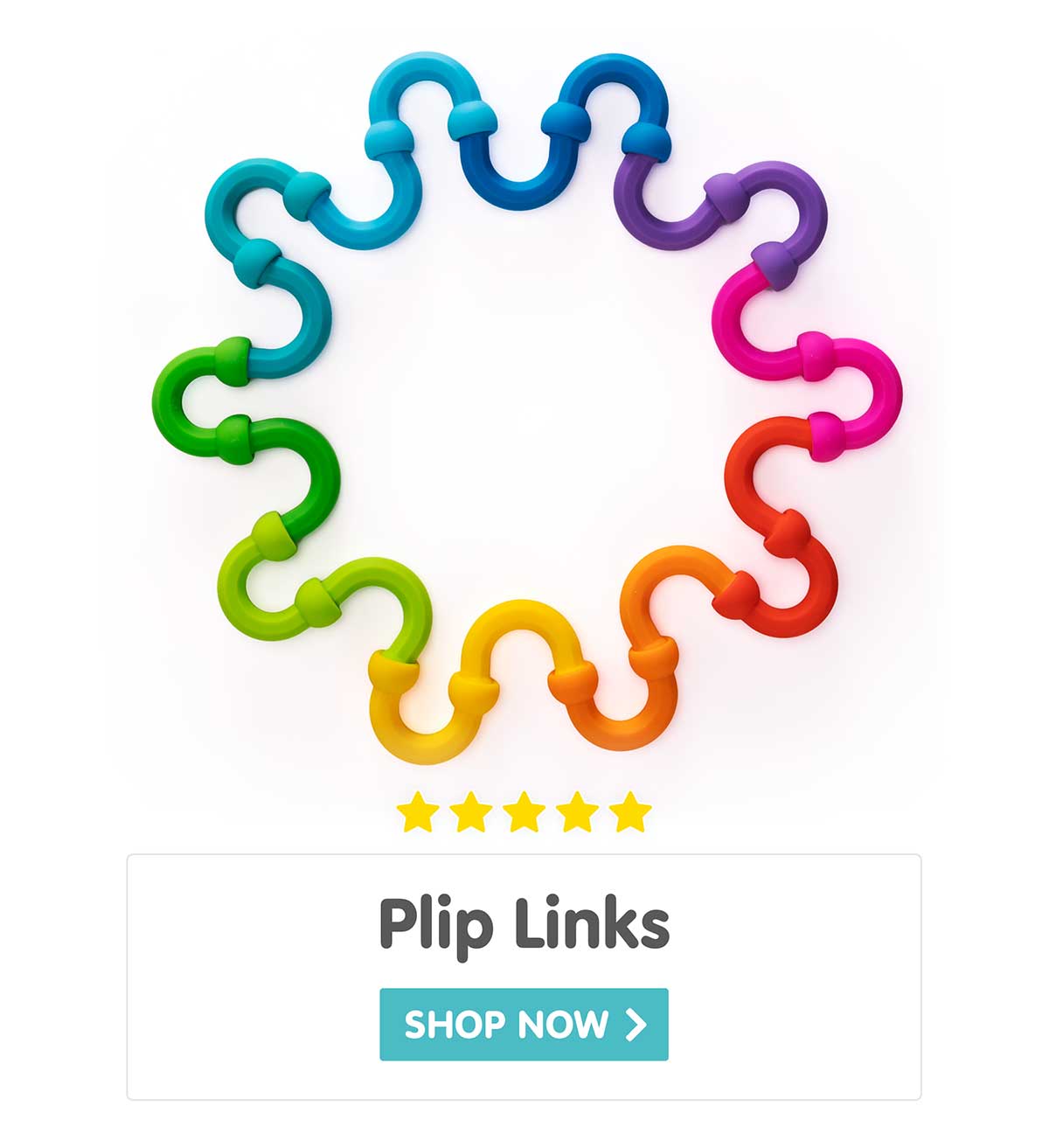 Plip Links