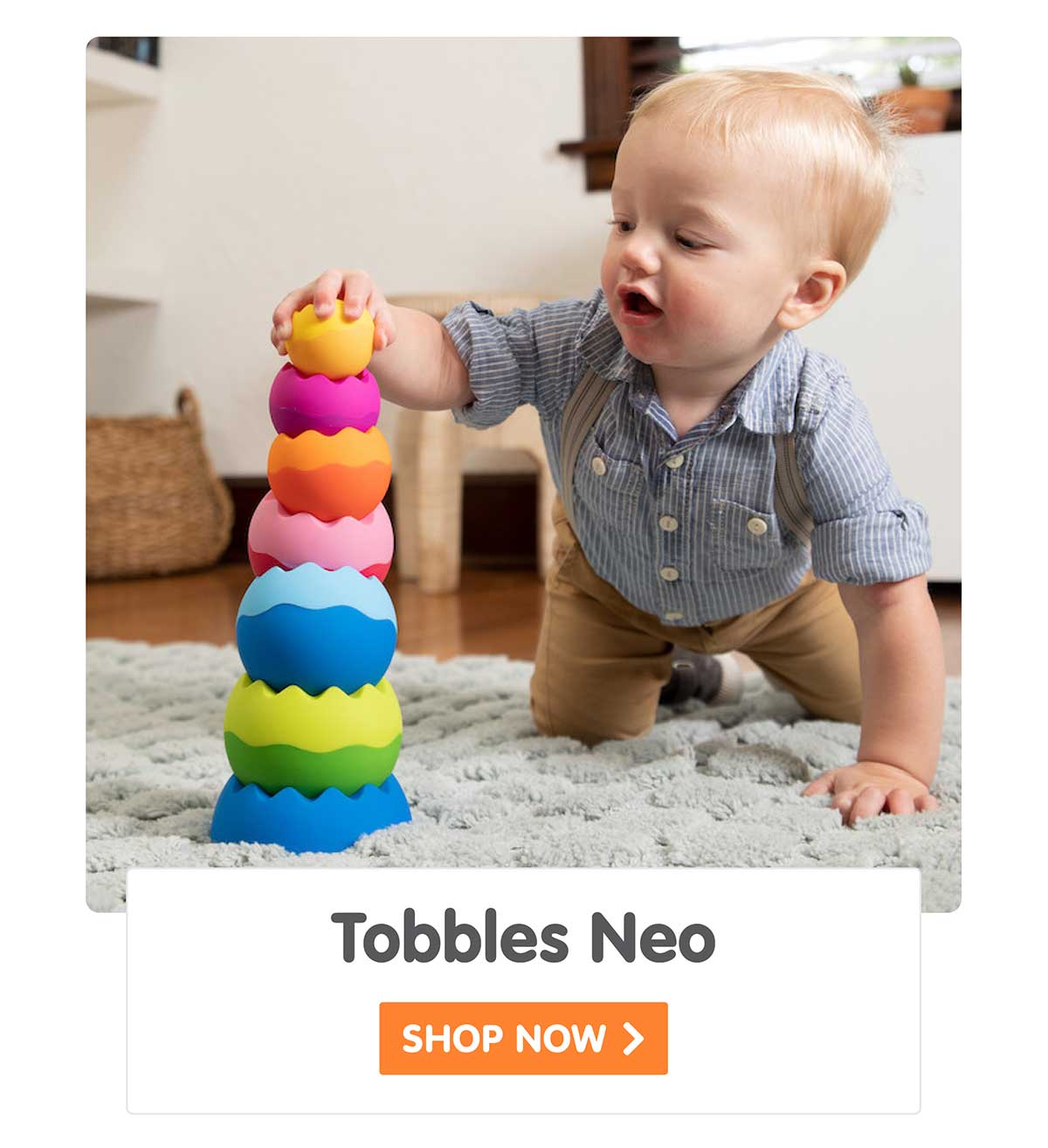 Tobbles Neo