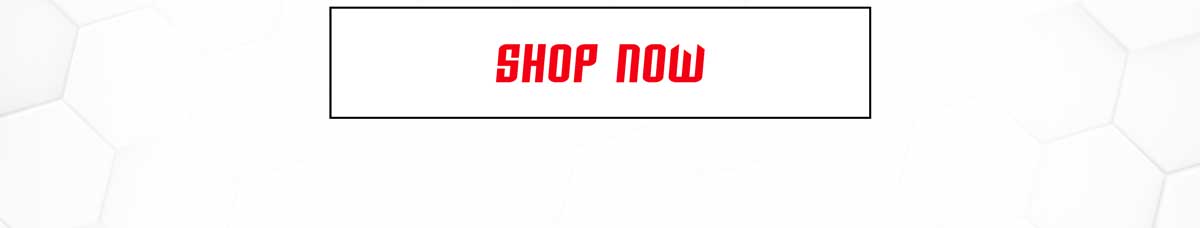 Magshuto - Shop Now!