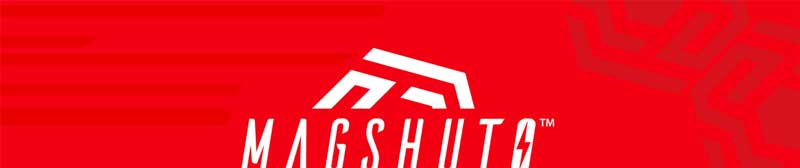 Magshuto - Shop Now