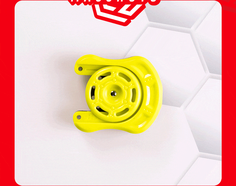 Animated GIF of Magshuto Stunt Park - Shop Now