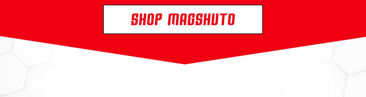 Shop Magshuto