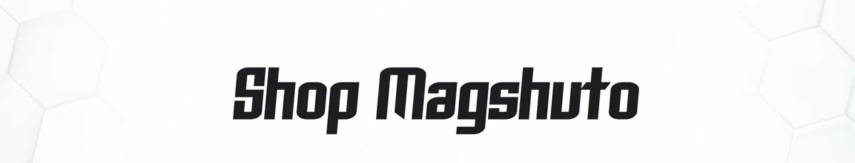 Shop Magshuto
