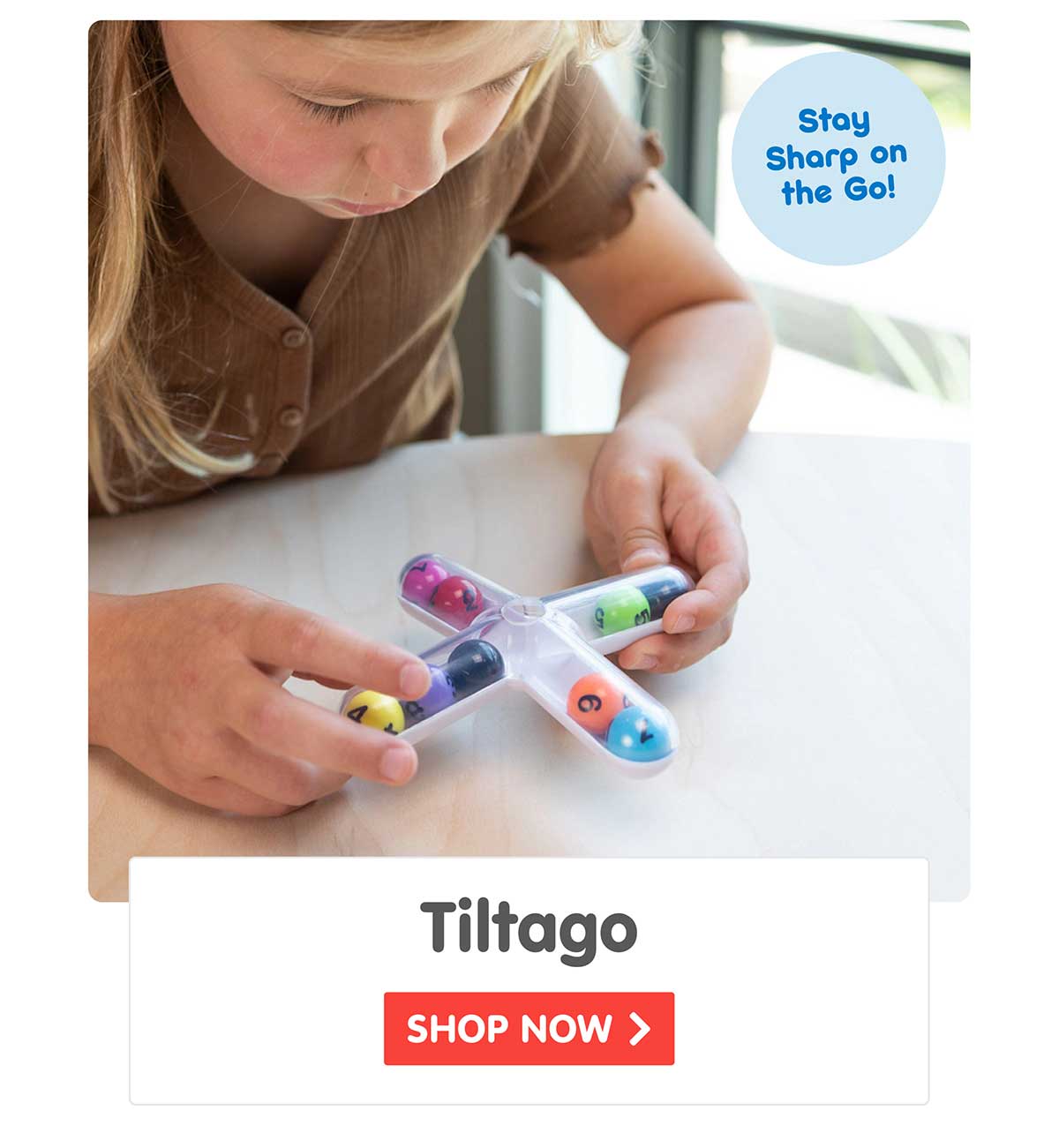 Tiltago