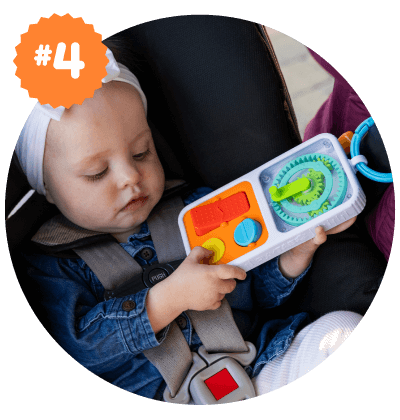 #4 - PlayTab Go