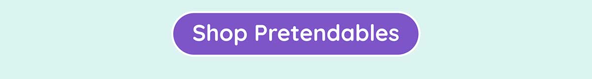 Shop Pretendables