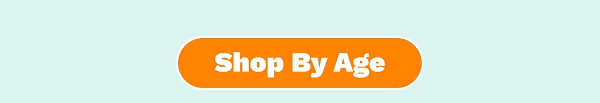Shop By Age