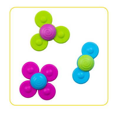 Whirly Squigz