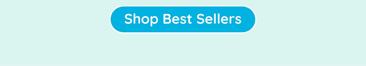 Shop Best Sellers