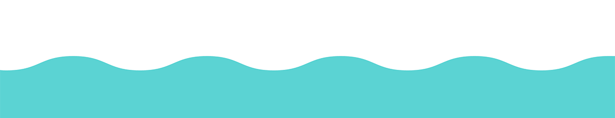 Animate GIF of a boat - Water Toys - Shop Now