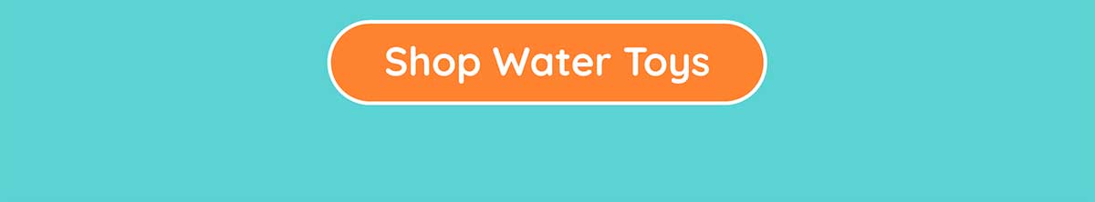Shop Water Toys
