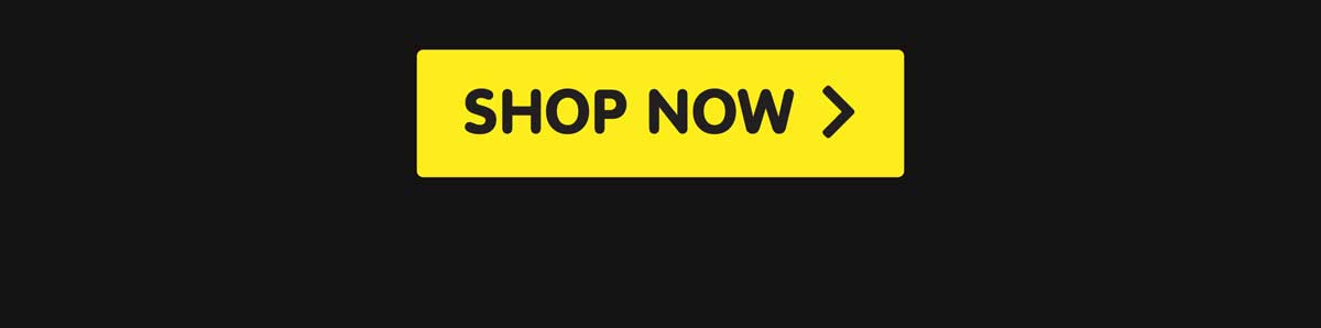 Shop Now!