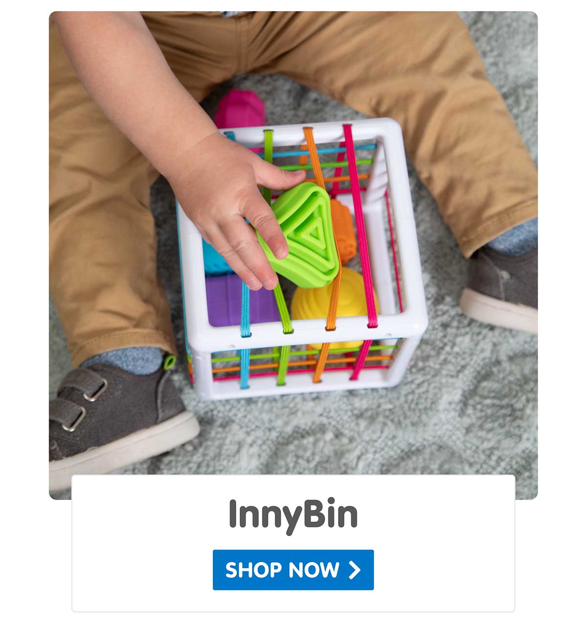 InnyBin