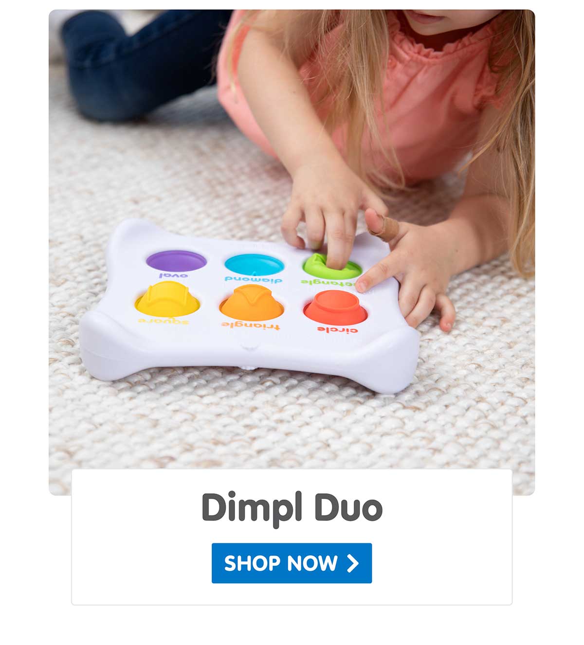 Dimpl Duo