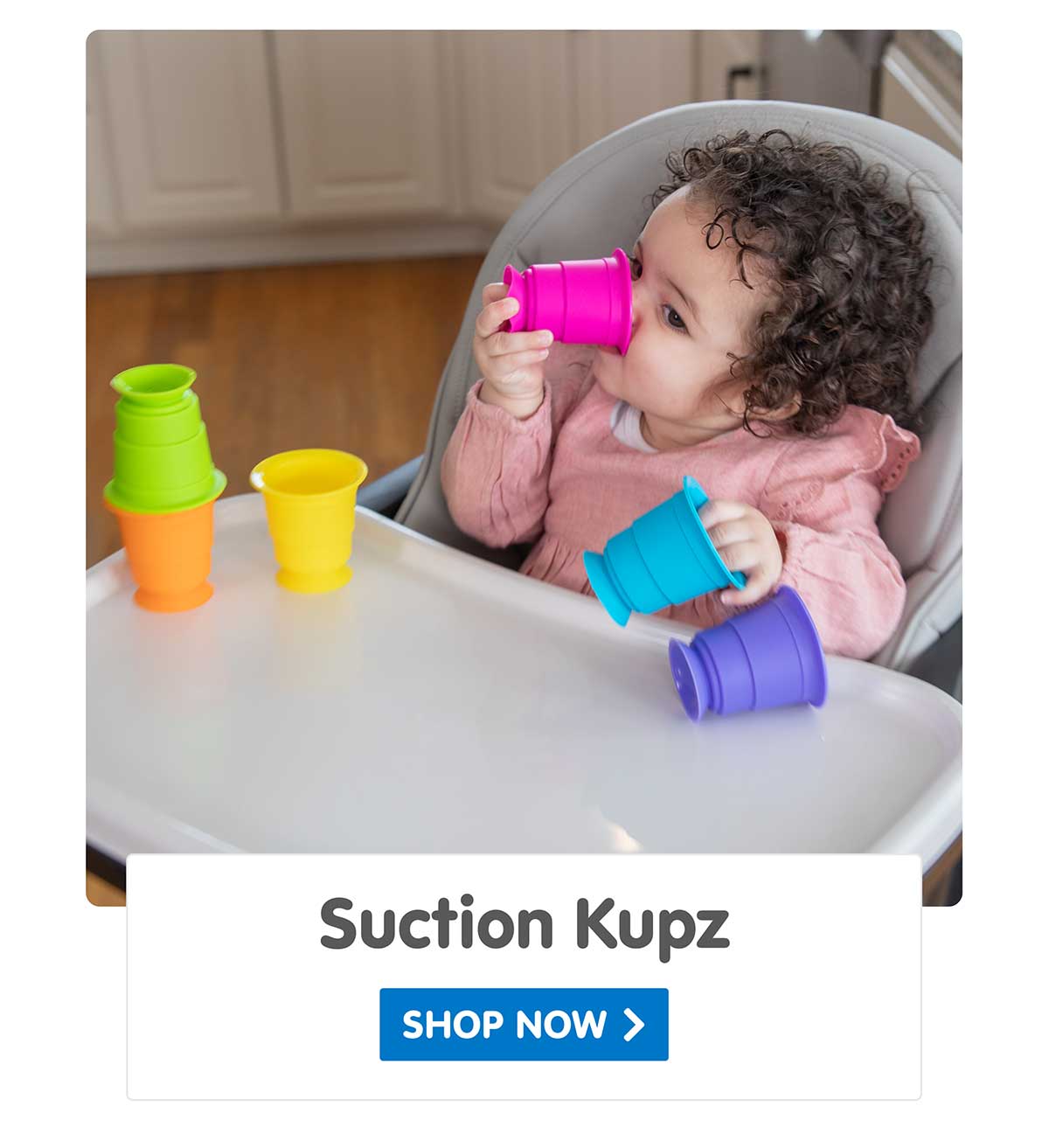 Suction Kupz