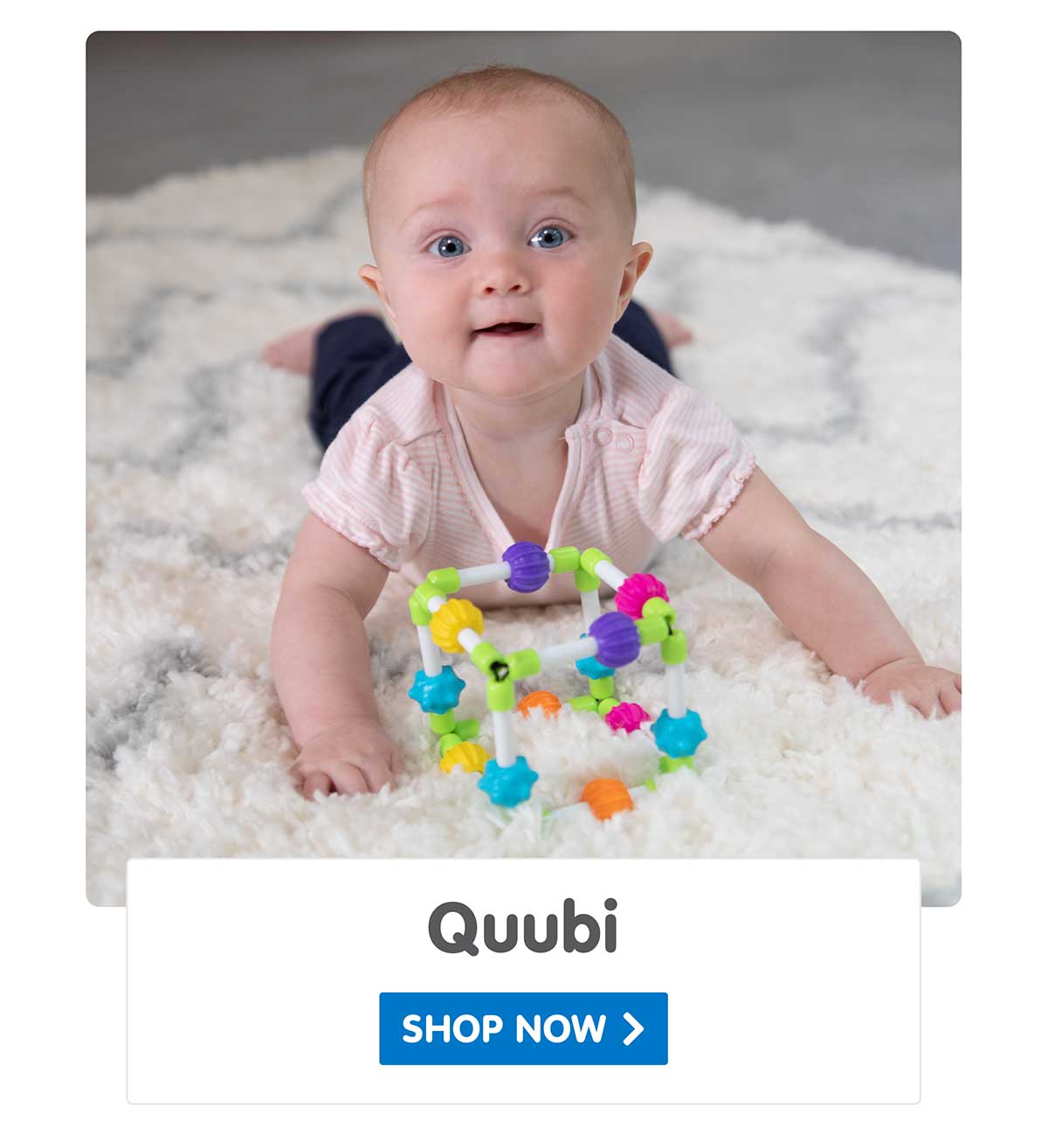 Quubi
