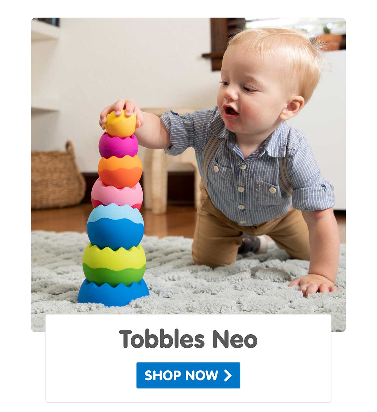 Tobbles Neo