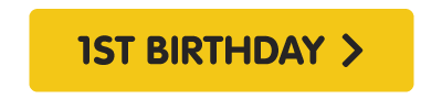 1st Birthday