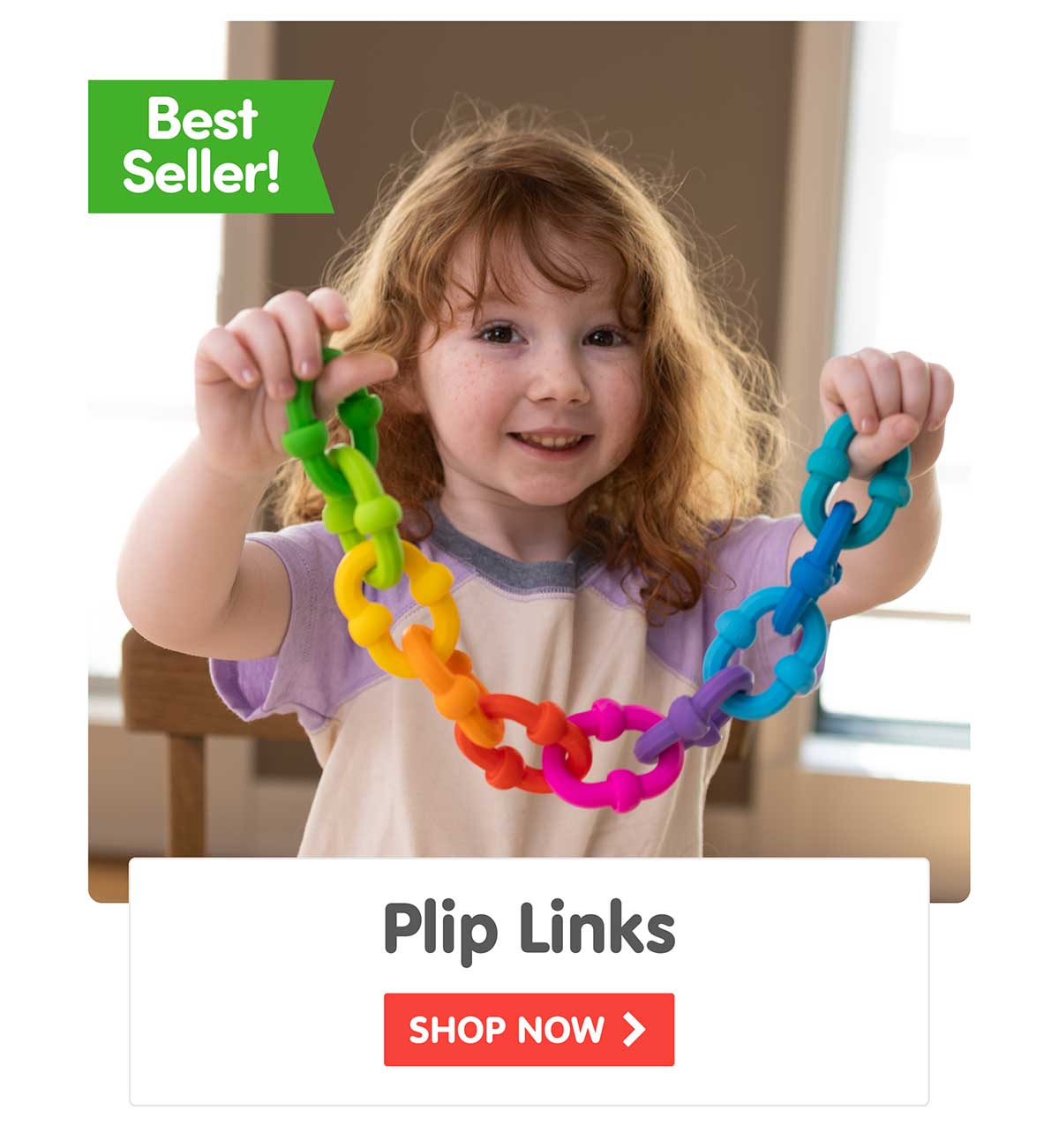 Plip Links