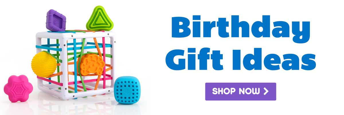 Shop all Birthday Gift Ideas!