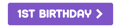 1st Birthday