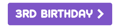 3rd Birthday