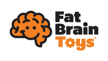 Click here to see the full list of best-selling toys at Fat Brain