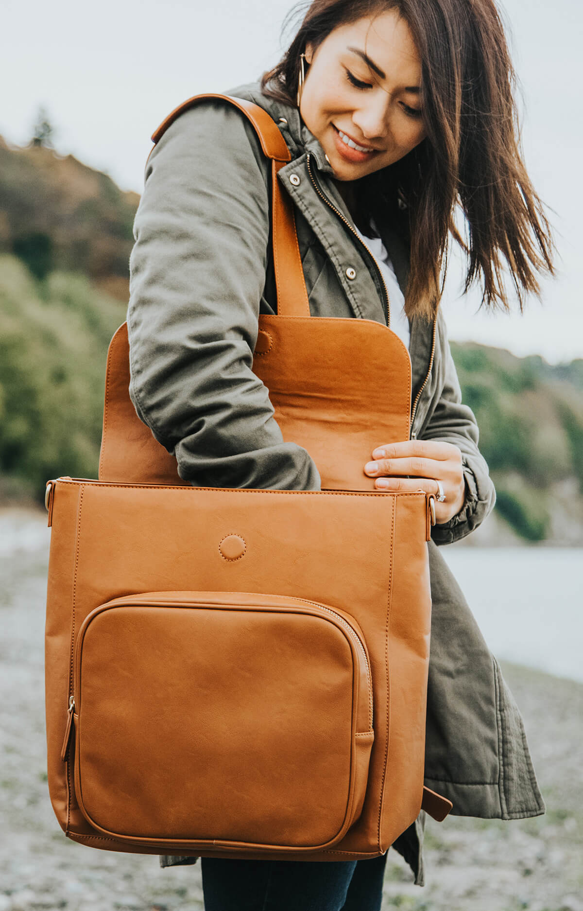 Baby Gear, Gifts, and Toys at Fat Brain Baby