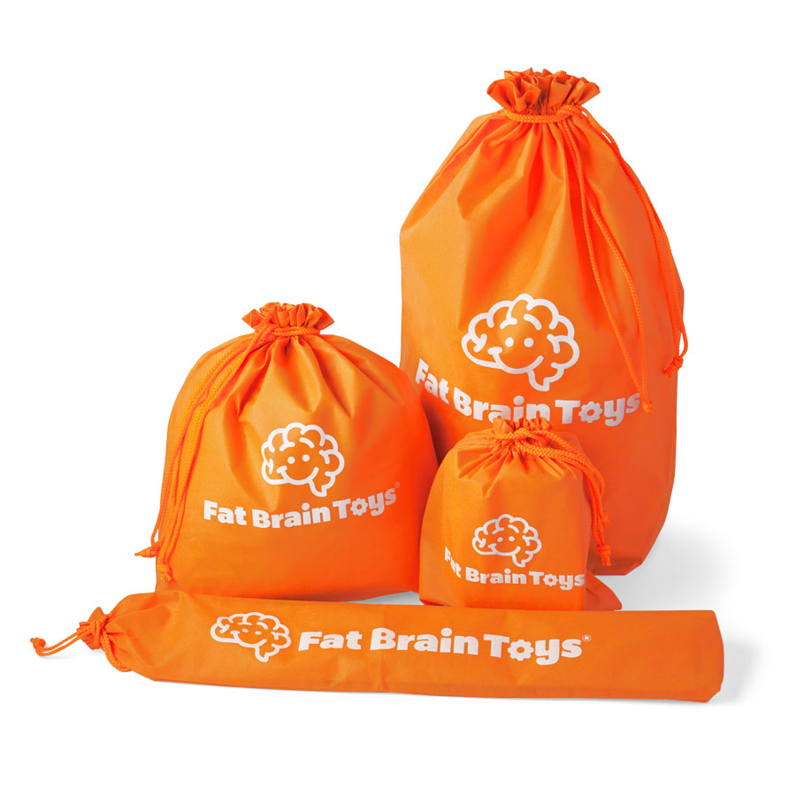 fat brain toys tobbles neo