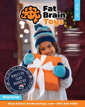 fat brain toys for 3 year olds