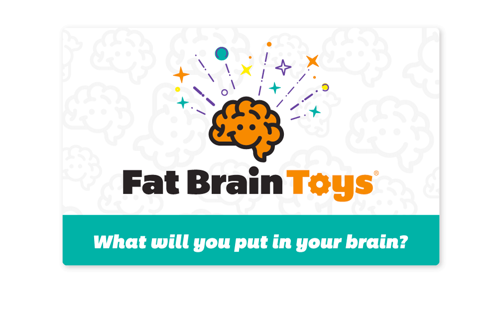 fat brain catalog