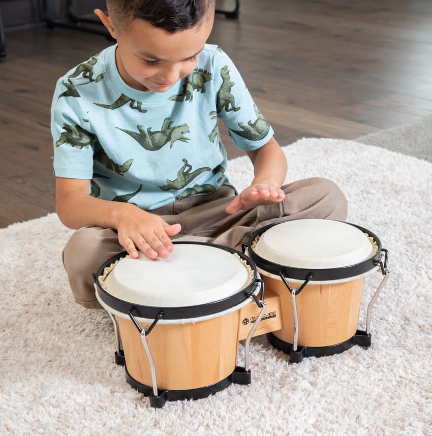 Holiday Gift Guide The Best Christmas Toys for 2021