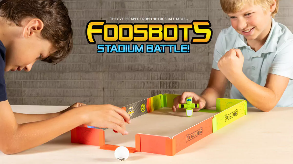 22 Off One Item! Lets get coupon