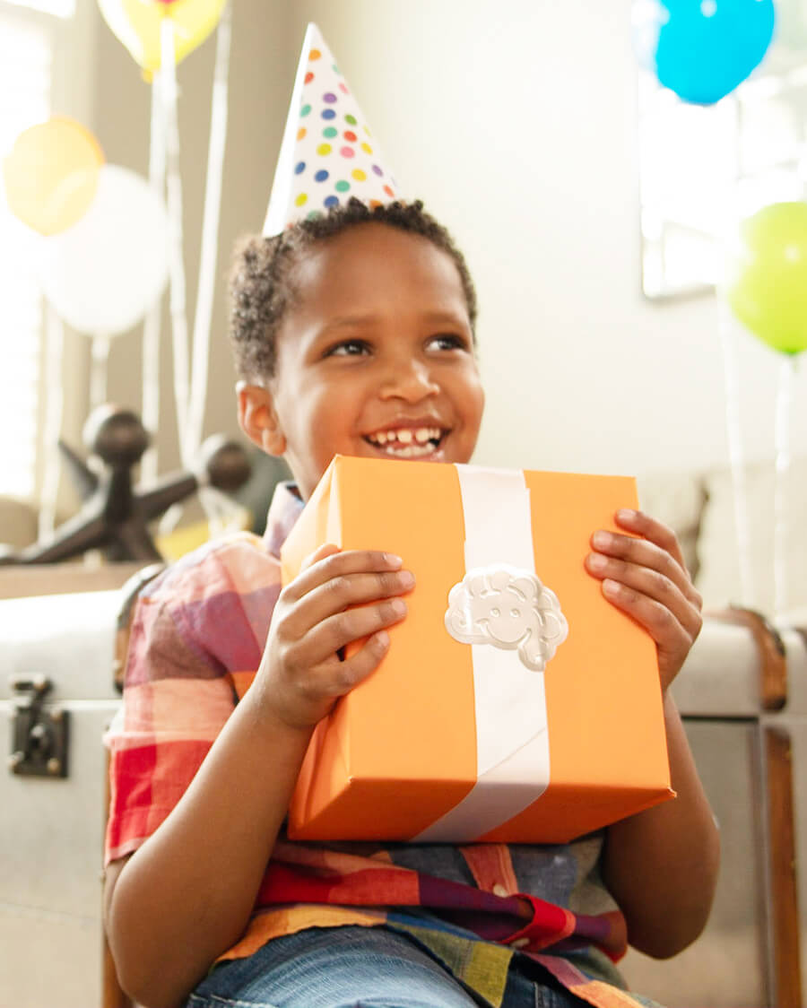 Educational Toys & Learning Toys from Fat Brain Toys