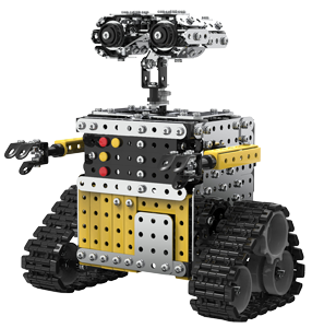 bigbrain toys