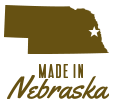 made_in_nebraska