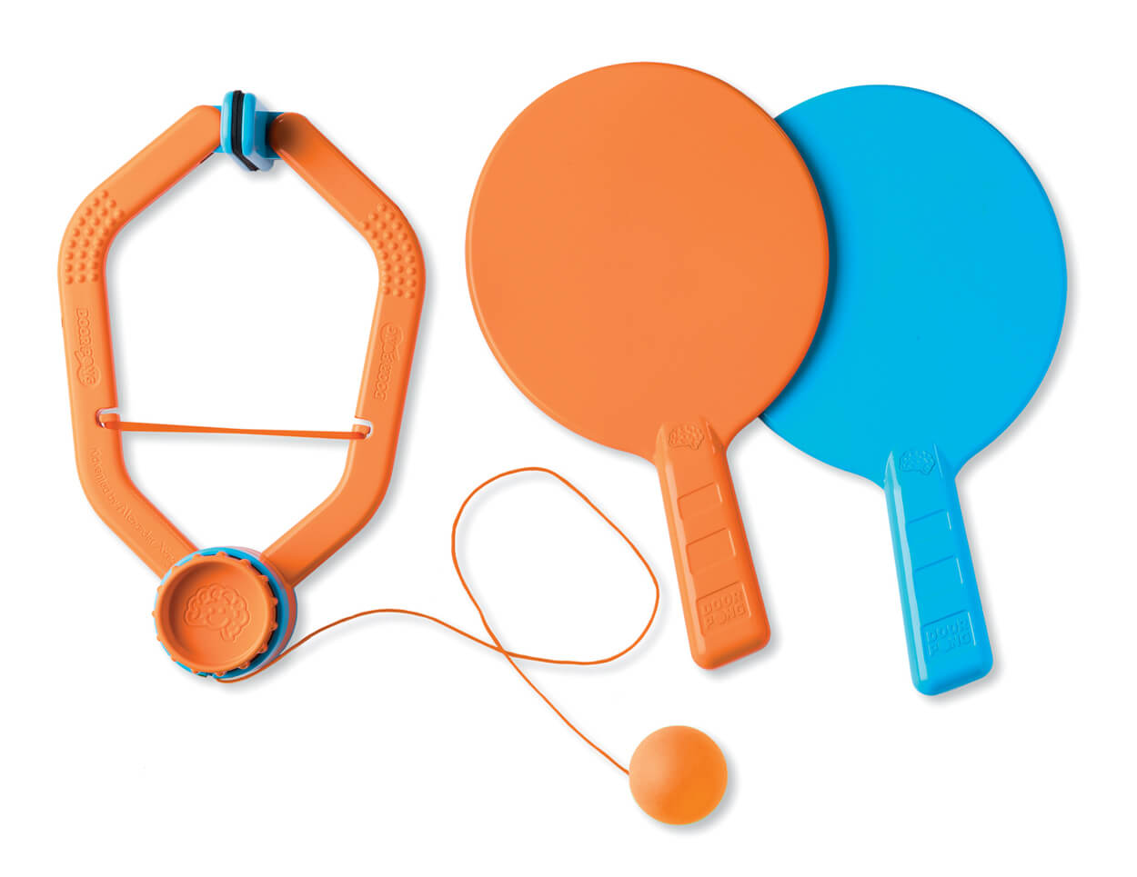 11 Inventions ideas  inventions, table tennis, ping pong