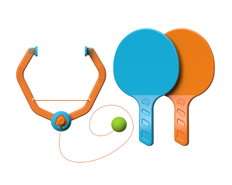 11 Inventions ideas  inventions, table tennis, ping pong