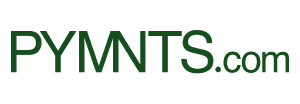 Pymnts.com Logo