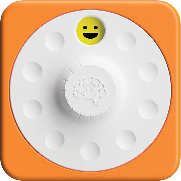 Fat Brain Toys Play Tab