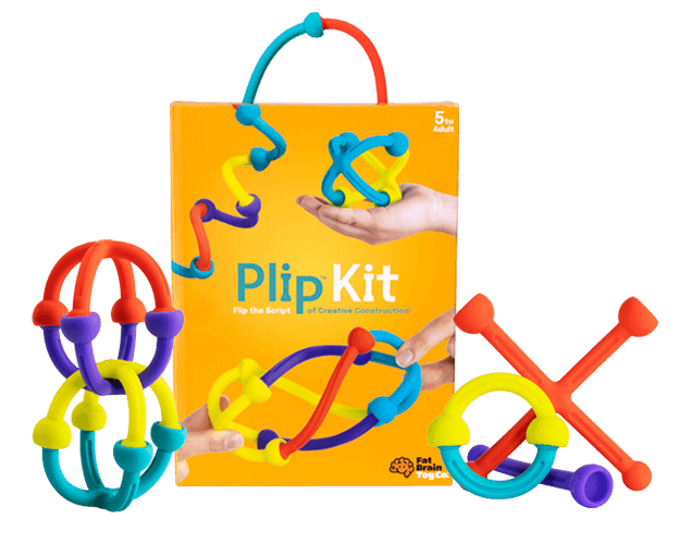 Plip Kit