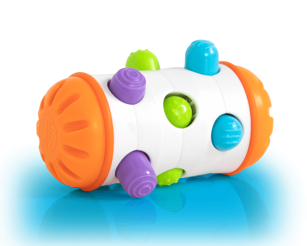 Fat brain toys wholesale on sale